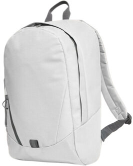 Oplossing rugzak Wit - One size