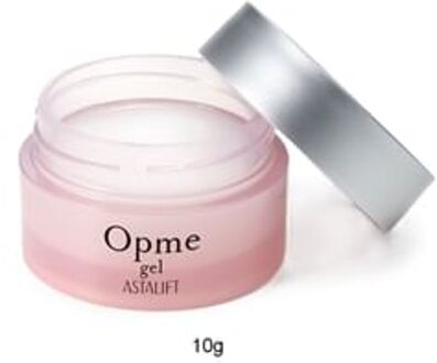 Opme Gel 10g