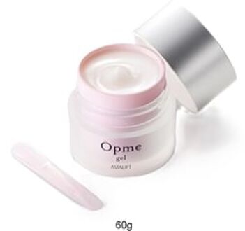 Opme Gel 60g