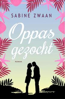 Oppas Gezocht - Sabine Zwaan