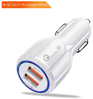 Oppo A53 A72 Reno4 Se Xt Realme 7 X2 5A Super Flash Vooc Type C Lading Kabel Voor Samsung S20 fe Honor 30i 9 Snelle Usb Car Charger wit Car lader