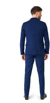 Opposuits Daily dark blue Blauw - 54