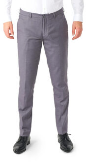 Opposuits Daily dark Grijs - 56