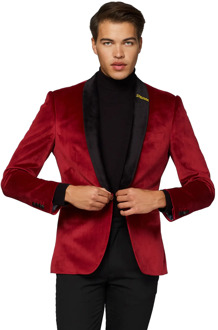 Opposuits Deluxe Blazer - Dinner Jacket