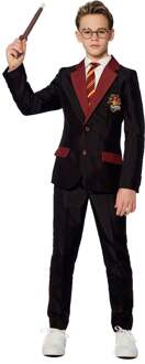 Opposuits Harry Potter Kinderen