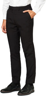 Opposuits Harry Potter™ - Mannen Kostuum - Gekleurd - Carnaval - Maat 48