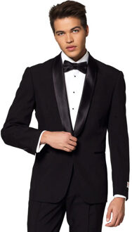 Opposuits Jet set Zwart - 58