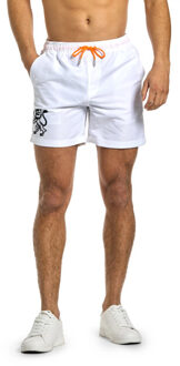 Opposuits Legend '88 Oranje - XXL