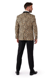 Opposuits The jag Beige - 46