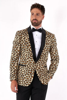 Opposuits The jag Beige - 56