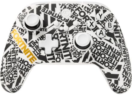 OPS v1 Wireless Controller for Cloud Gaming - Fortnite Edition Gamepad