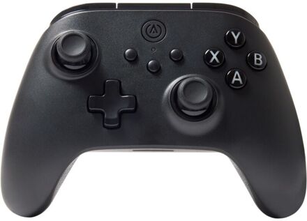 OPS v1 Wireless Controller for PC and Cloud Gaming Gamepad