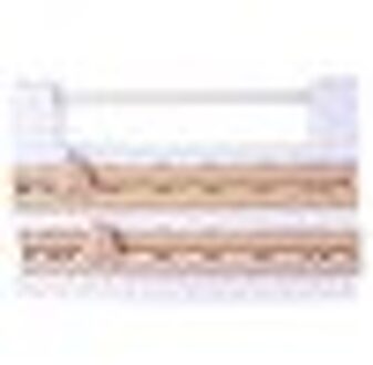 Opslag Snijden Rack Keuken Vershoudfolie Opbergrek Wrap Cutter Koelkast Muur Opknoping Papieren Handdoek Houder Multifunctionele Huis khaki