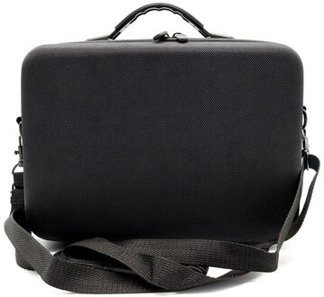 Opslag Voor Dji Mavic 2 Pro/Zoom Draagbare 1680D Nylon Case Eva Hard Bag Schouder Handheld Draagtas Koffer tassen 603 #2