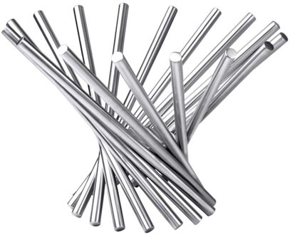 Opslag Vouw Fruitschaal Mand Huishouden Keuken Accessoires Draaien Zeef Mode Plaat Lade Rvs