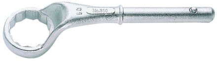 opsteekringsleutel 38 mm | 310M-38