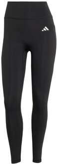 OPT Power Essential 7/8 Tight Dames-zwart - S
