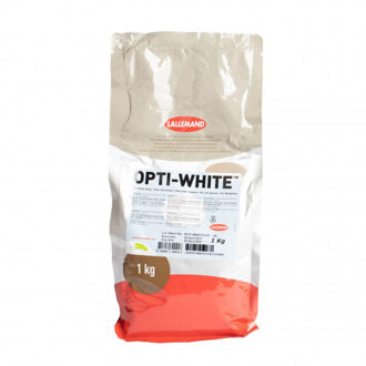 Opti-White™ 1 kg