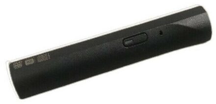 Optical Drive Bezel for Lenovo IdeaPad Z480, Z485, Z580, Z585, P/N: 90200647 - small