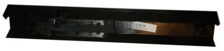 Optical Drive Bezel for Lenovo ThinkPad L440,L450 L540 Fru:N/A