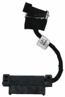 Optical Drive Cable for Lenovo IdeaPad Z580 Z585 - small