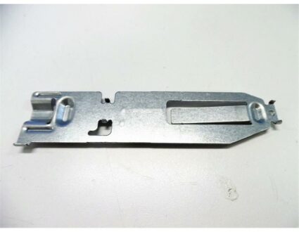 Optical Drive Rails for Lenovo ThinkCentre M91 M91p SFF, 1B23EN500 Pulled - small