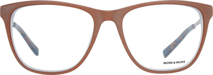 Optical Frame 50506 710 55 - maat Bruin