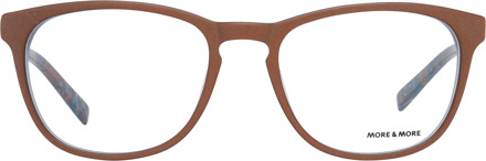 Optical Frame 50507 710 51 Bruin