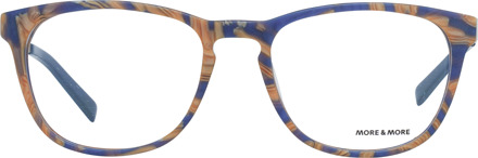 Optical Frame 50507 741 51 Veelkleurig