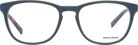 Optical Frame 50507 880 51 Grijs