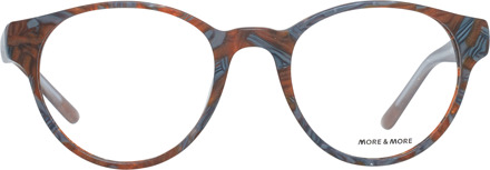 Optical Frame 50508 780 48 Veelkleurig - One Size