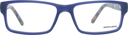 Optical Frame 50510 400 53 Blauw
