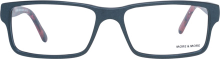Optical Frame 50510 820 53 Grijs - One Size