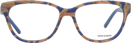 Optical Frame 50511 740 54 Veelkleurig