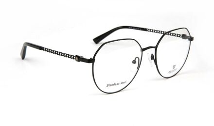 Optical Frame BG1797 09B 54 Zwart - One Size