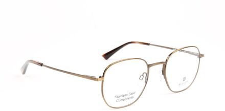 Optical Frame BG1888 04A 49 Bruin - One Size