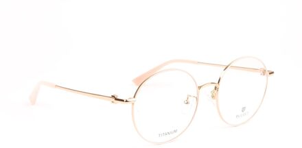 Optical Frame BG1892T 05A 54 Titanium Goud - One Size