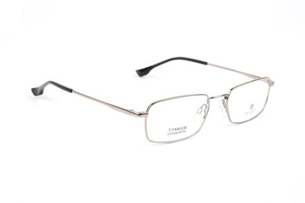 Optical Frame BG1941MT 02A 54 Titanium Grijs - One Size