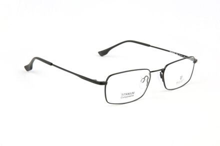 Optical Frame BG1941MT 09A 54 Titanium Zwart - One Size