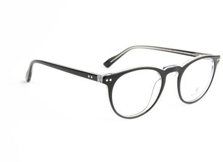 Optical Frame BG6431M H01 49 Zwart - One Size