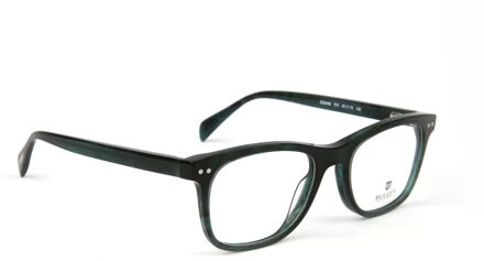 Optical Frame BG6492 E01 50 Groen - One Size