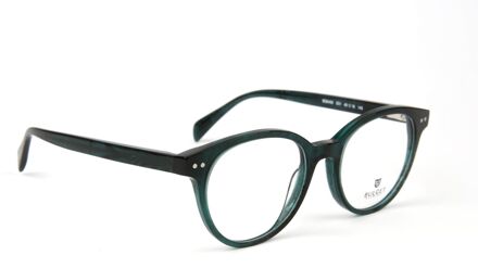 Optical Frame BG6493 E01 49 Groen - One Size