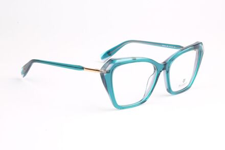 Optical Frame BG6498 P03 52 Blauw - One Size