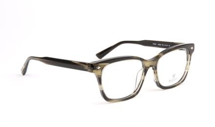 Optical Frame BG6502 E02 53 Bruin - One Size