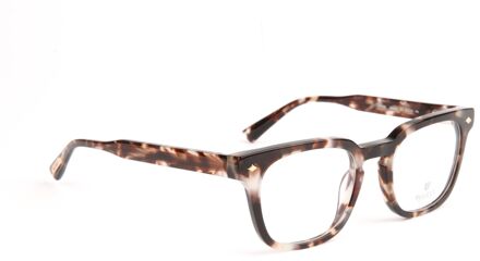 Optical Frame BG6506 G21 50 Bruin - One Size