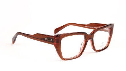 Optical Frame BG6522 H02 51 Bruin - One Size