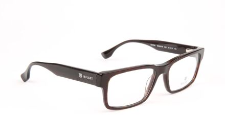 Optical Frame BG6531M G21 56 Bruin - One Size
