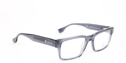 Optical Frame BG6532M T02 54 Grijs - One Size