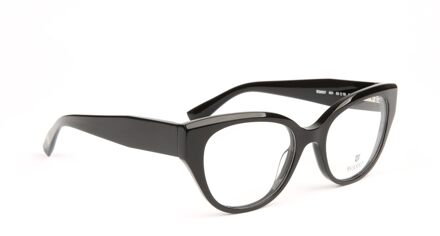 Optical Frame BG6537 A01 52 Zwart - One Size