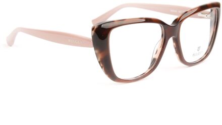 Optical Frame BG6539 G21 54 Groen - One Size
